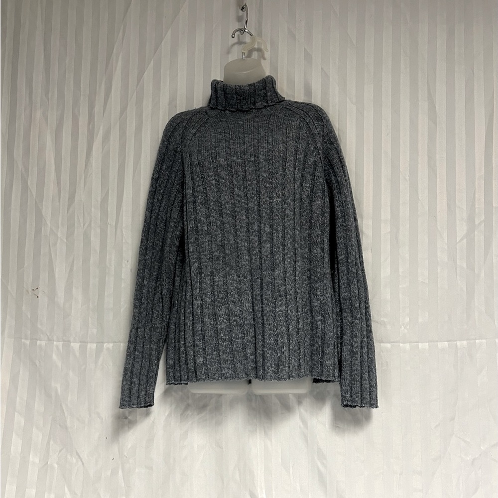 Banana Republic sweater